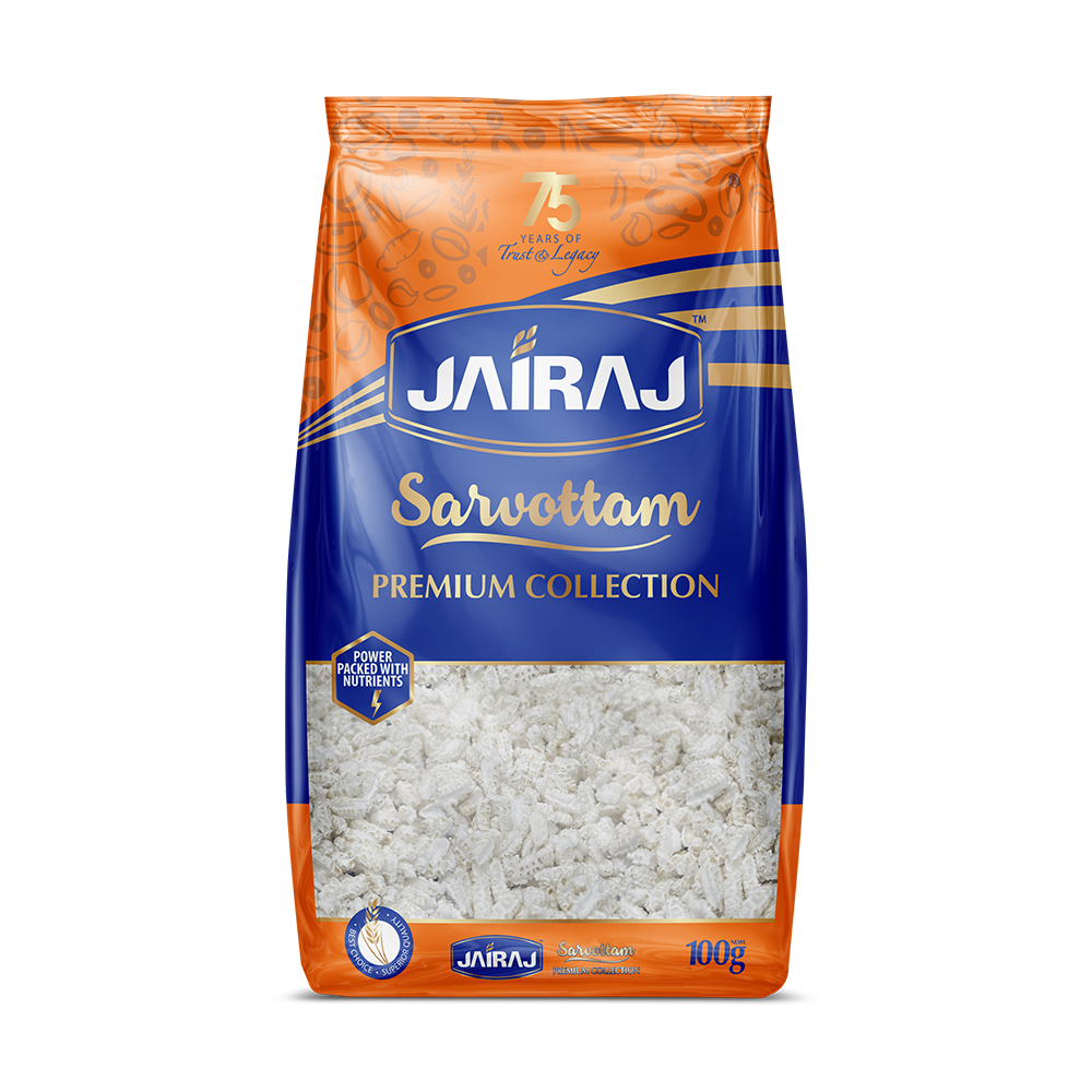Surendra Sali Rice Product